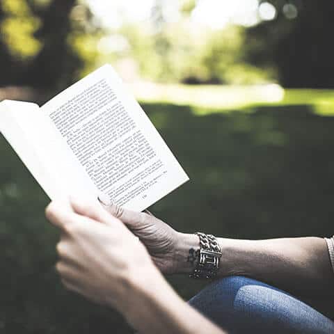 Home gallery 02 free img