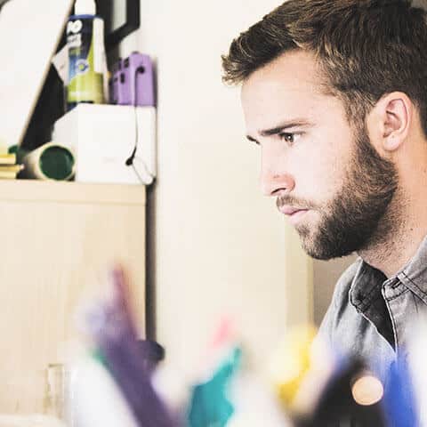 Home gallery 04 free img